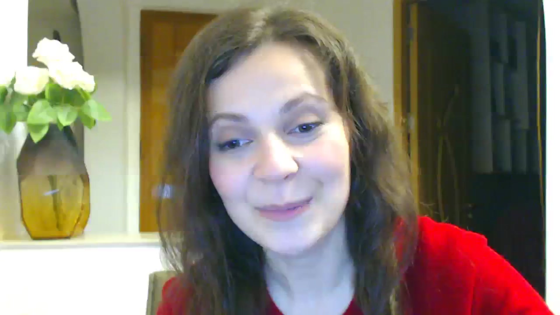 Gallery image thumbnail from LeilaLight's myfreecams stream on, 03/04/2024, 21:36 image 11 of 20