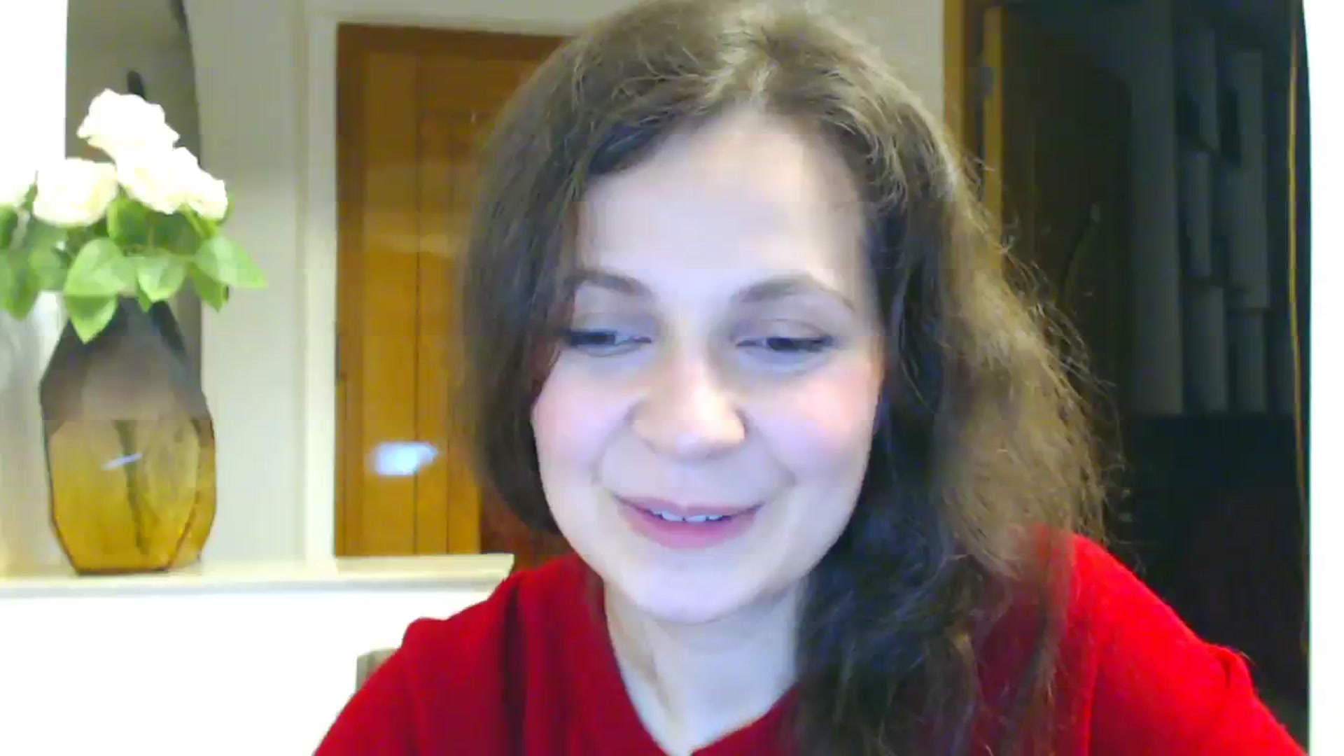Gallery image thumbnail from LeilaLight's myfreecams stream on, 03/04/2024, 21:36 image 18 of 20