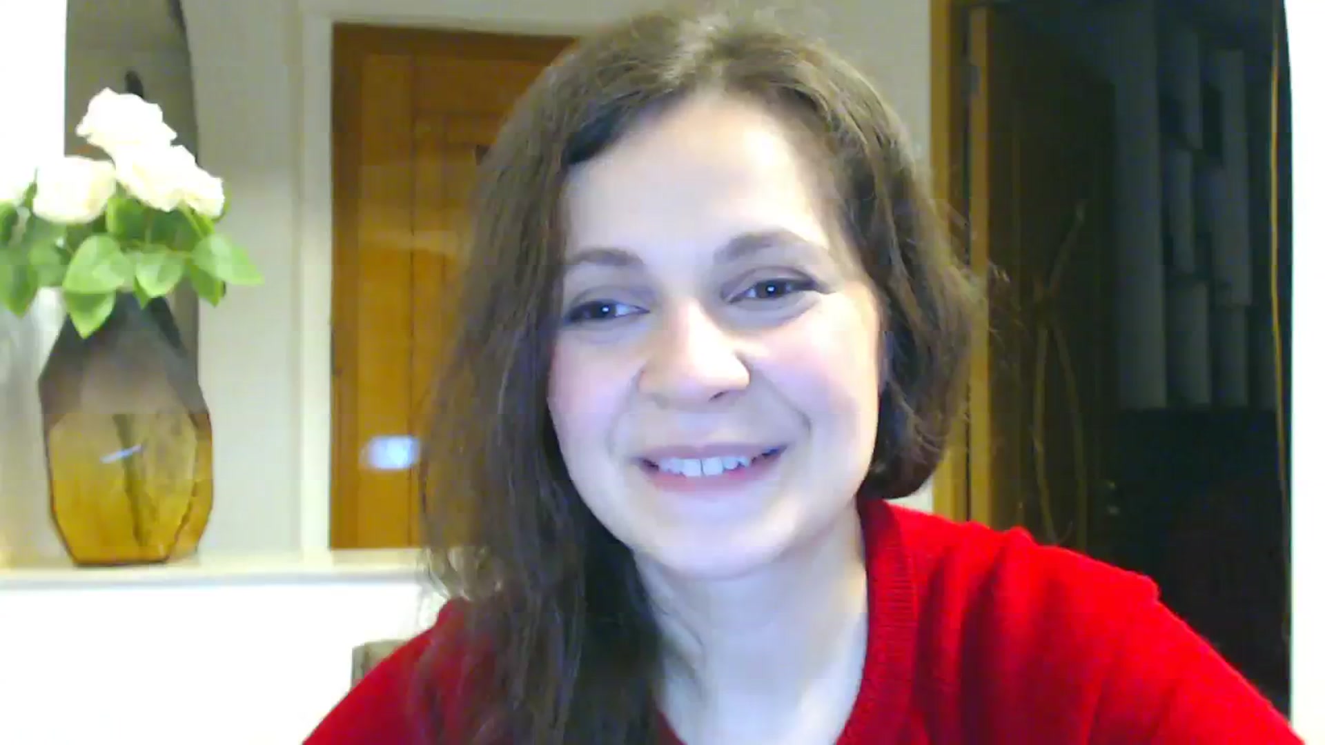Gallery image thumbnail from LeilaLight's myfreecams stream on, 03/04/2024, 21:36 image 12 of 20