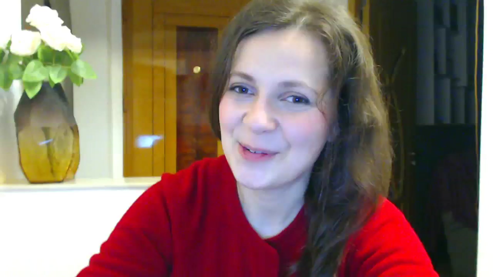 Gallery image thumbnail from LeilaLight's myfreecams stream on, 03/04/2024, 21:36 image 4 of 20