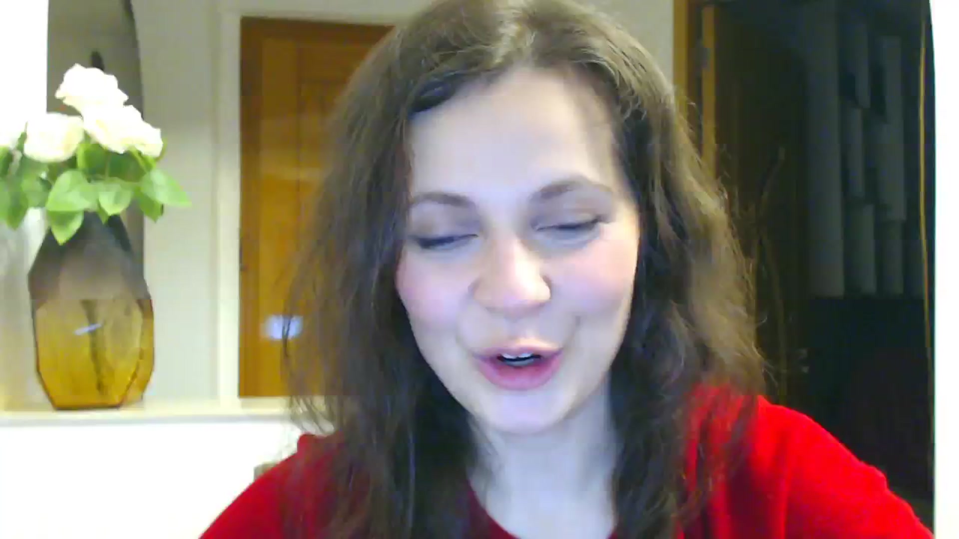 Gallery image thumbnail from LeilaLight's myfreecams stream on, 03/04/2024, 21:36 image 9 of 20