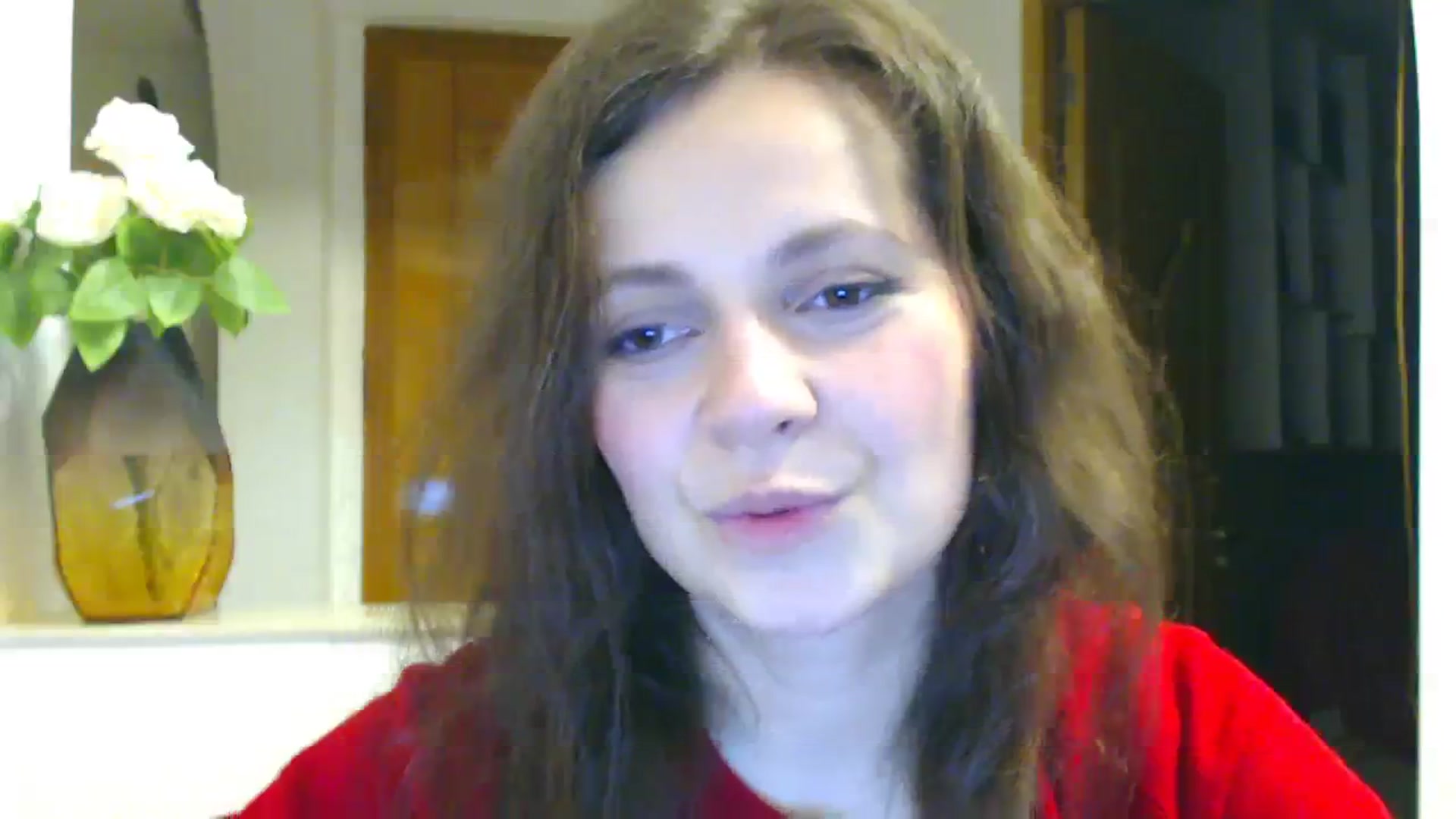 Gallery image thumbnail from LeilaLight's myfreecams stream on, 03/04/2024, 21:36 image 10 of 20