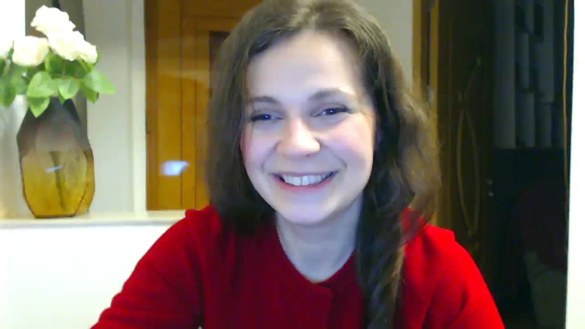Gallery image thumbnail from LeilaLight's myfreecams stream on, 03/04/2024, 21:36 image 5 of 20