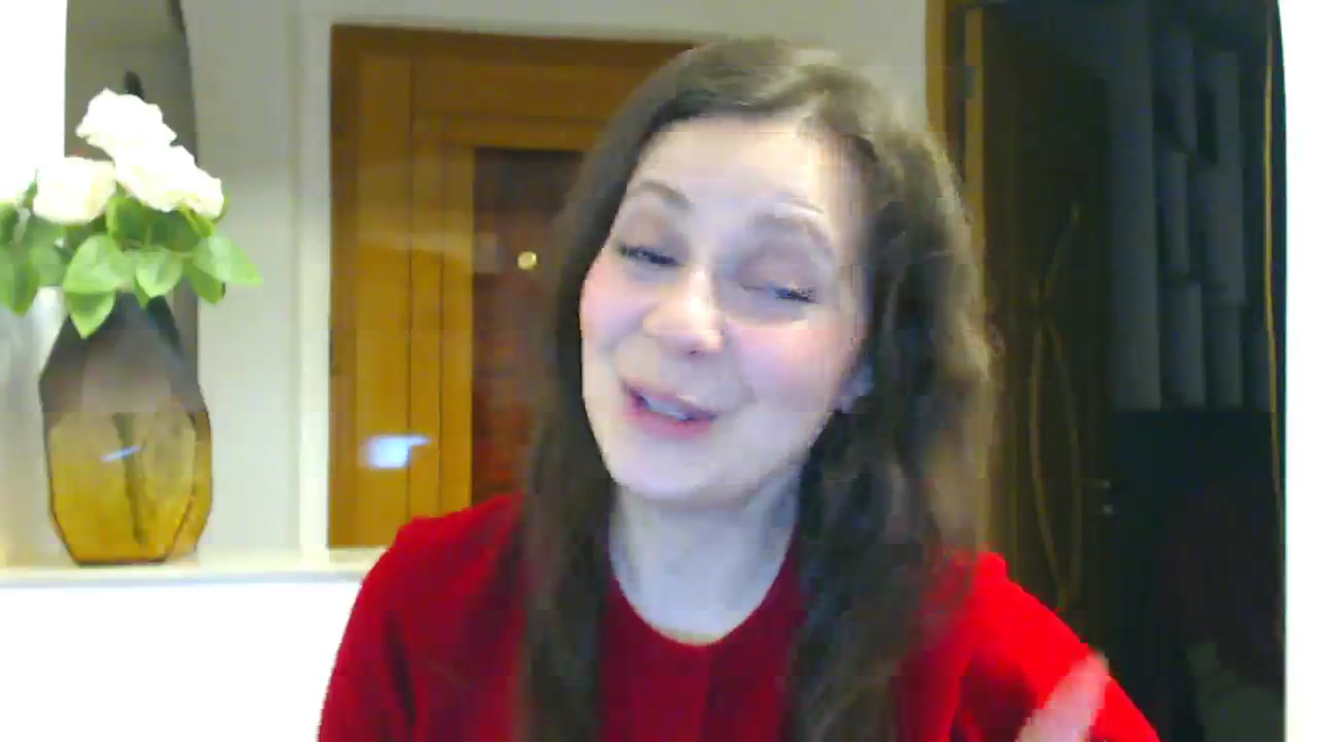 Gallery image thumbnail from LeilaLight's myfreecams stream on, 03/04/2024, 21:36 image 7 of 20
