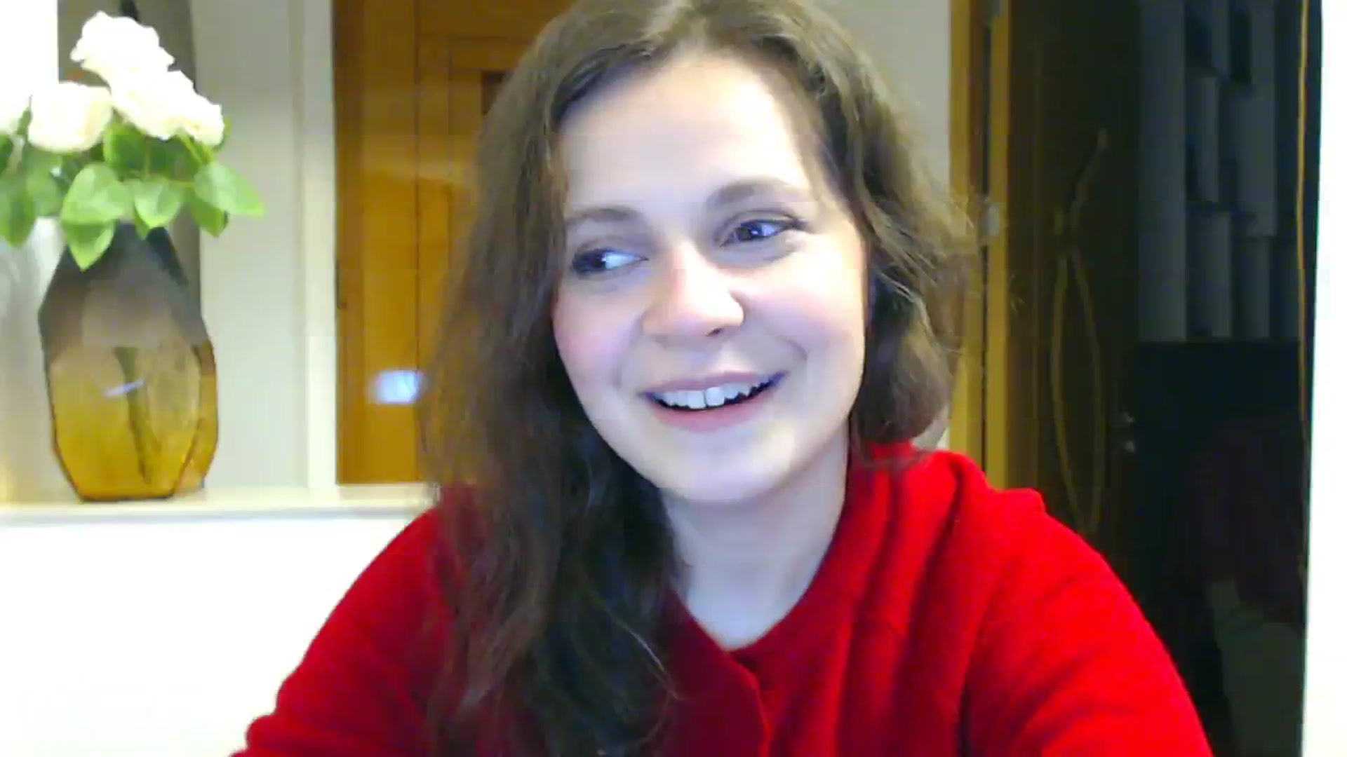 Gallery image thumbnail from LeilaLight's myfreecams stream on, 03/04/2024, 21:36 image 3 of 20
