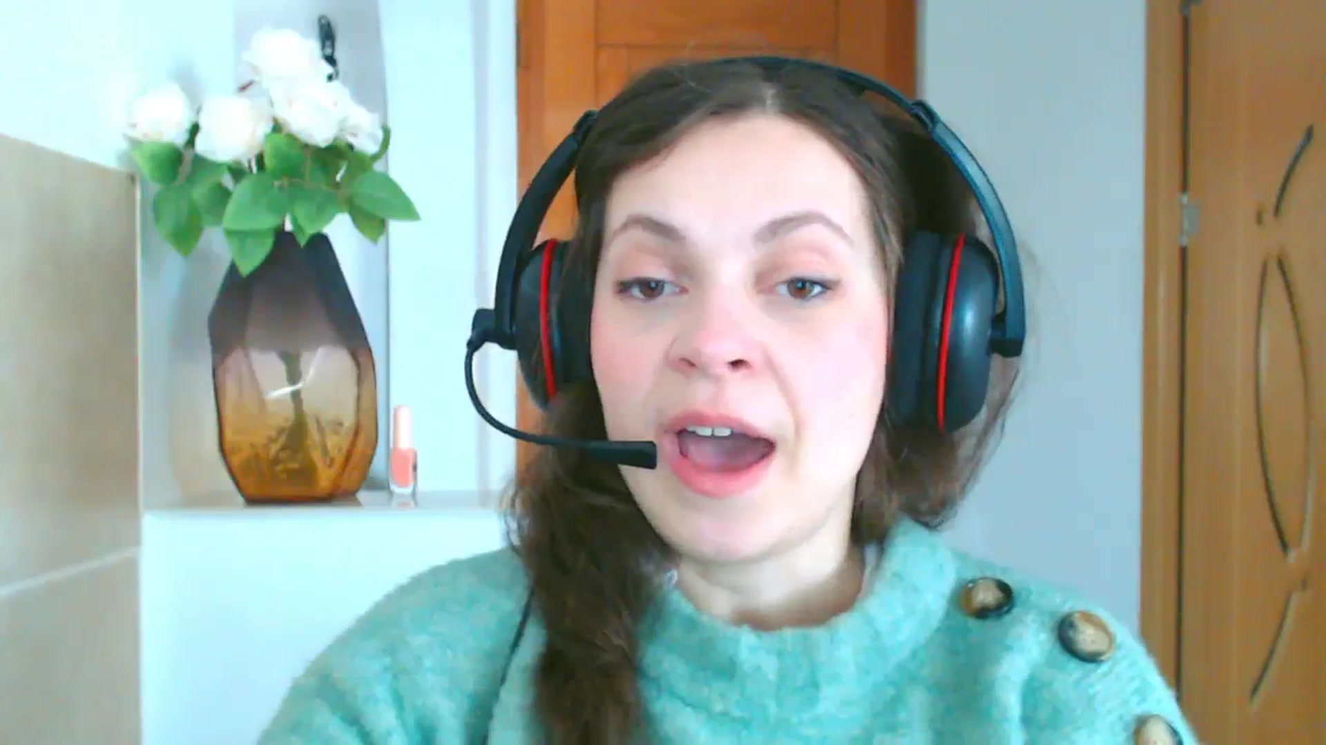 Gallery image thumbnail from LeilaLight's myfreecams stream on, 03/05/2024, 08:49 image 14 of 20