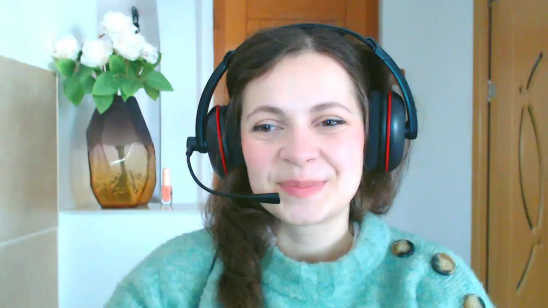 Gallery image thumbnail from LeilaLight's myfreecams stream on, 03/05/2024, 08:49 image 11 of 20