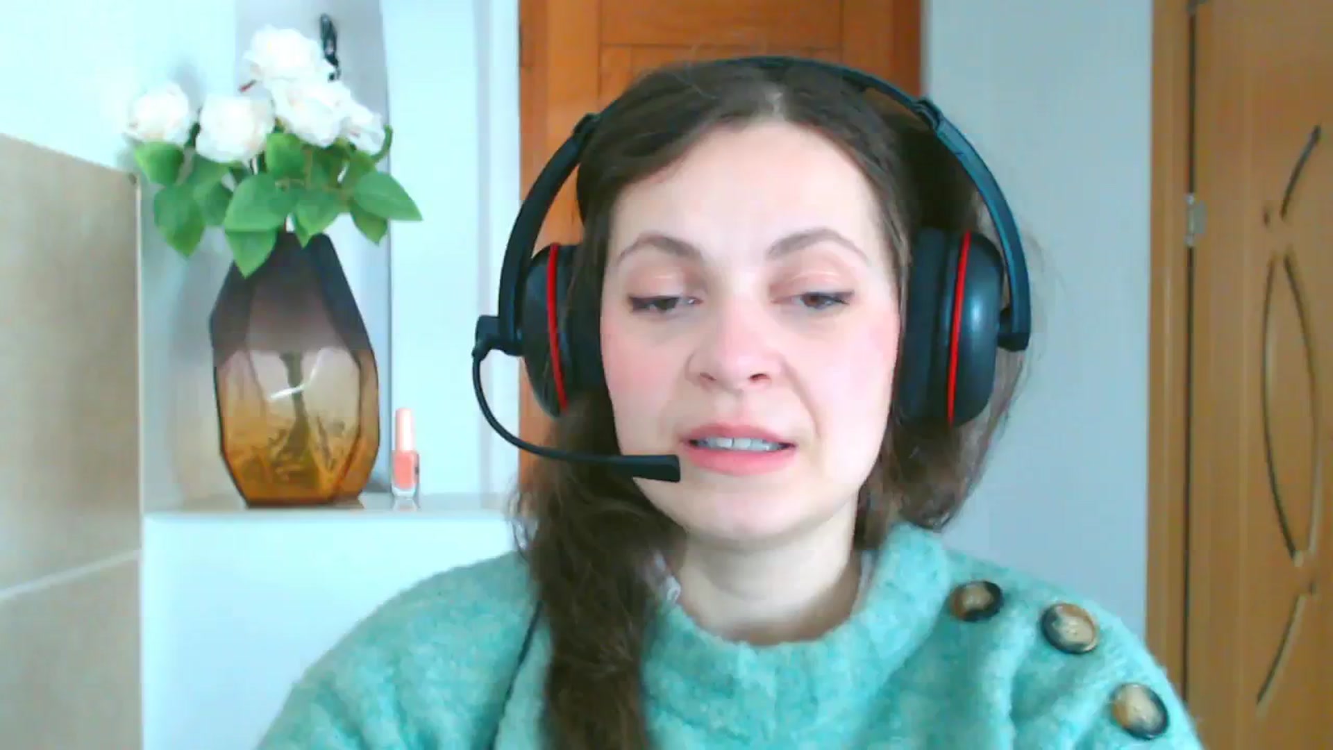 Gallery image thumbnail from LeilaLight's myfreecams stream on, 03/05/2024, 08:49 image 18 of 20