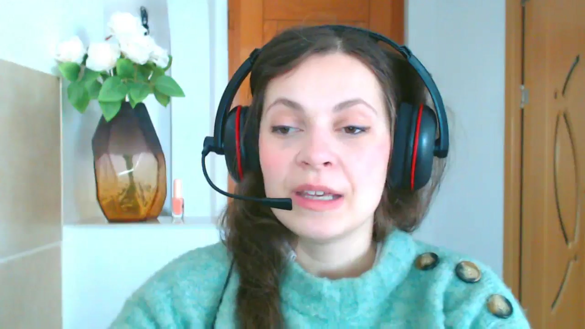 Gallery image thumbnail from LeilaLight's myfreecams stream on, 03/05/2024, 08:49 image 17 of 20