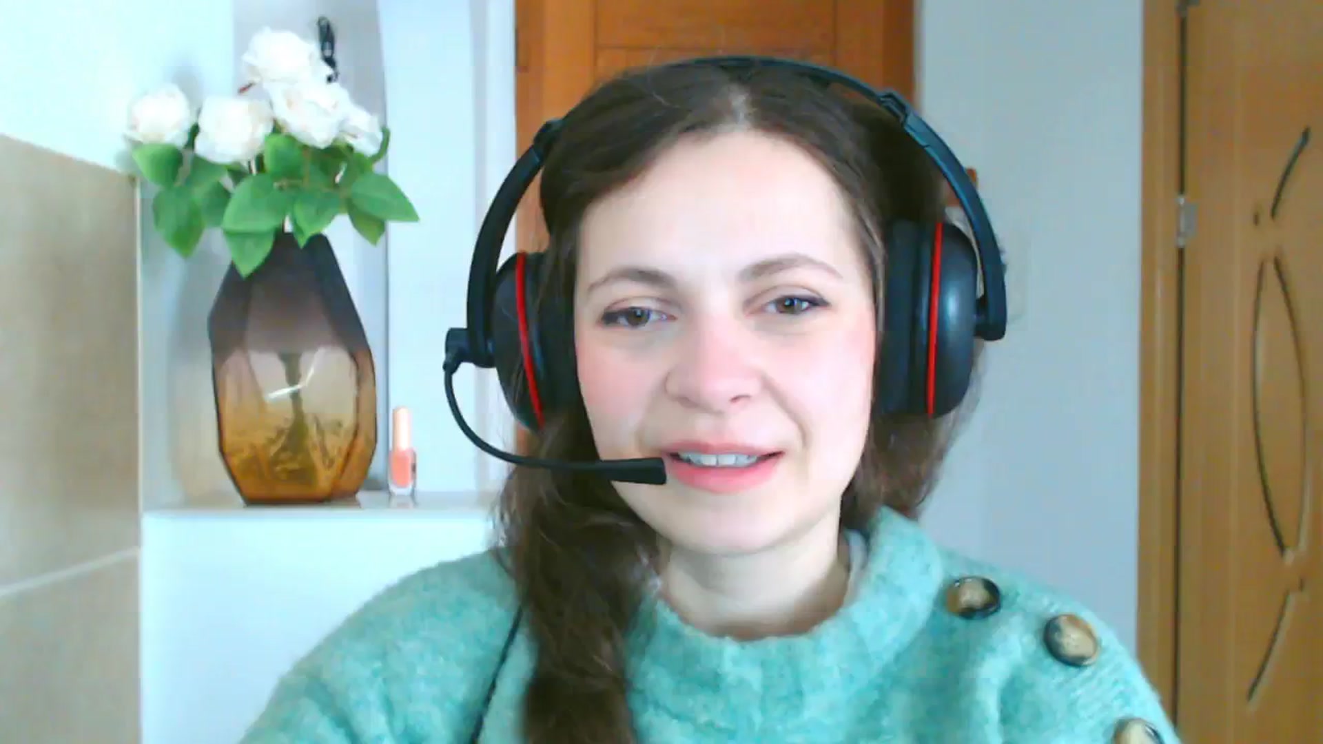 Gallery image thumbnail from LeilaLight's myfreecams stream on, 03/05/2024, 08:49 image 3 of 20