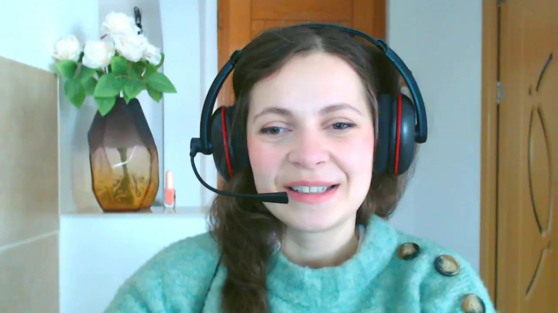 Gallery image thumbnail from LeilaLight's myfreecams stream on, 03/05/2024, 08:49 image 7 of 20
