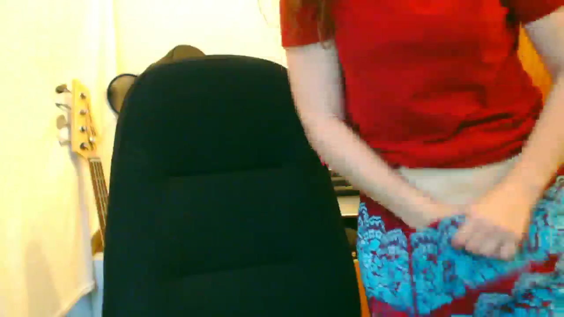 Gallery image thumbnail from LeilaLight's myfreecams stream on, 03/26/2024, 18:36 image 7 of 20