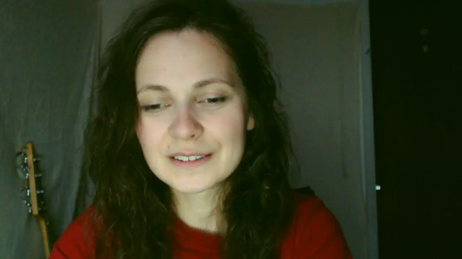 Gallery image thumbnail from LeilaLight's myfreecams stream on, 03/26/2024, 18:36 image 14 of 20