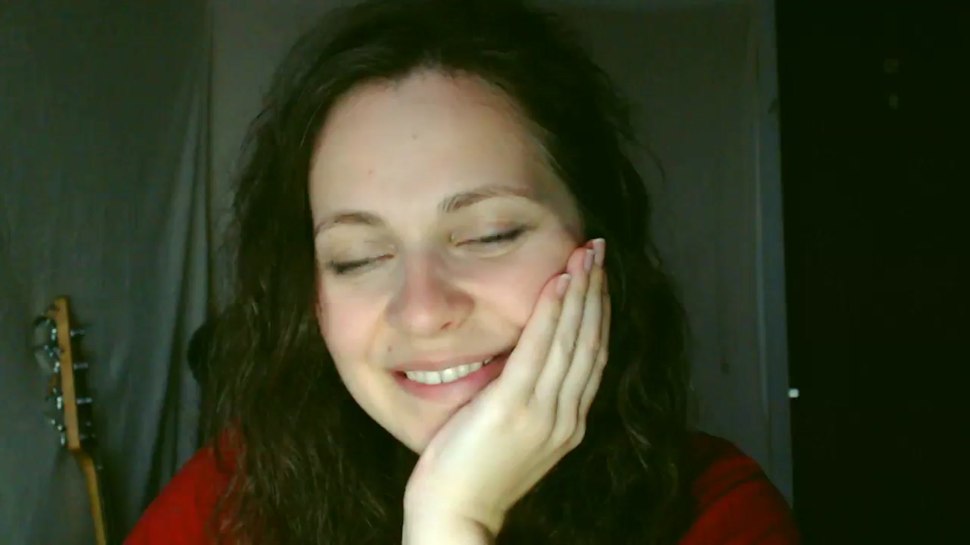 Gallery image thumbnail from LeilaLight's myfreecams stream on, 03/26/2024, 18:36 image 15 of 20