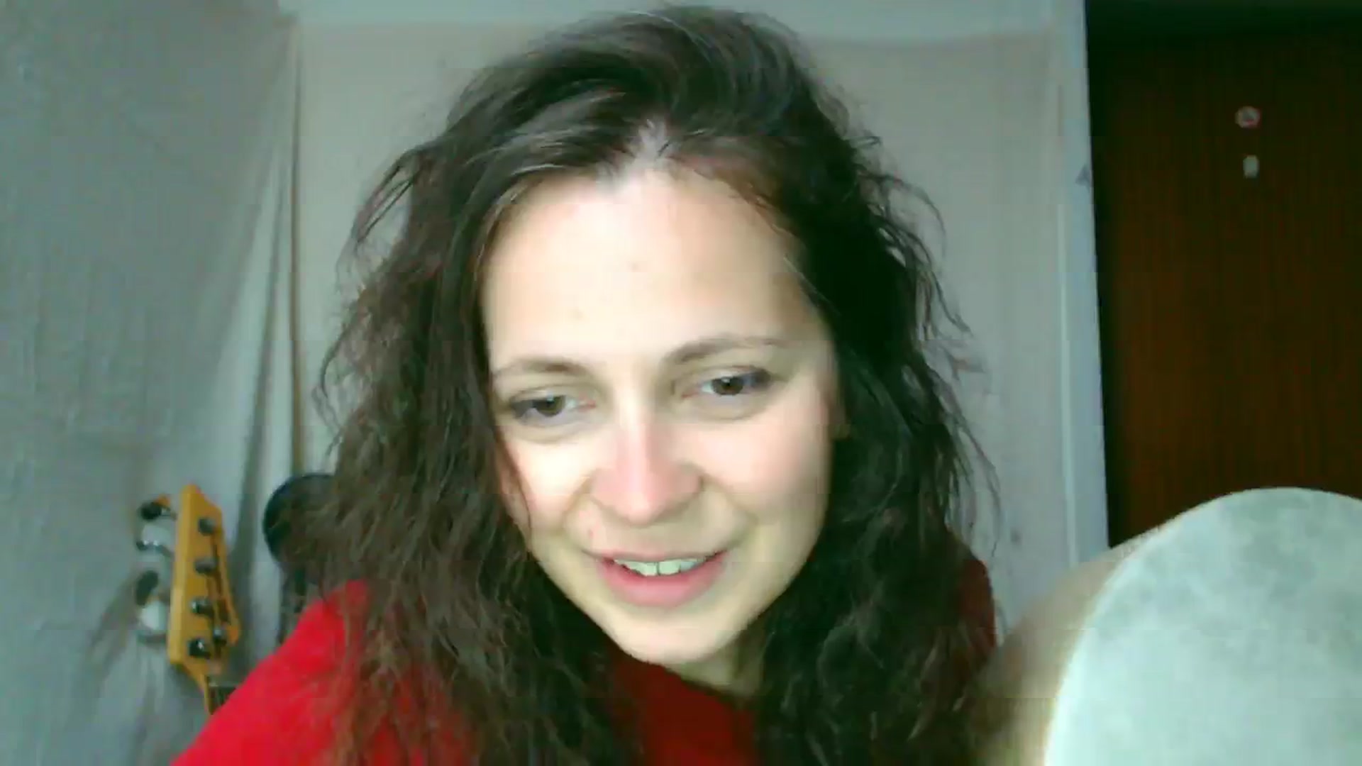Gallery image thumbnail from LeilaLight's myfreecams stream on, 03/26/2024, 18:36 image 2 of 20