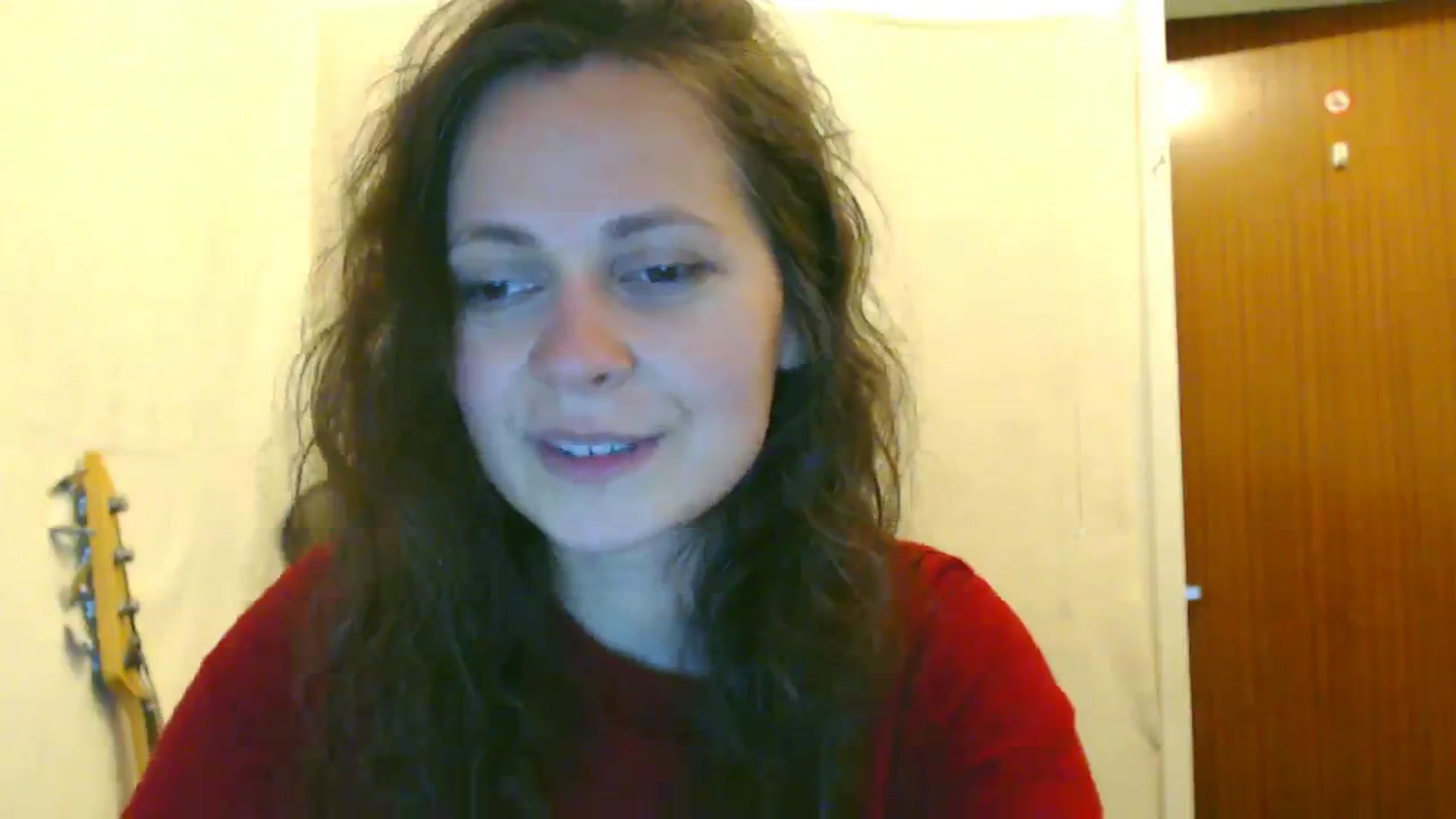 Gallery image thumbnail from LeilaLight's myfreecams stream on, 03/26/2024, 18:36 image 20 of 20