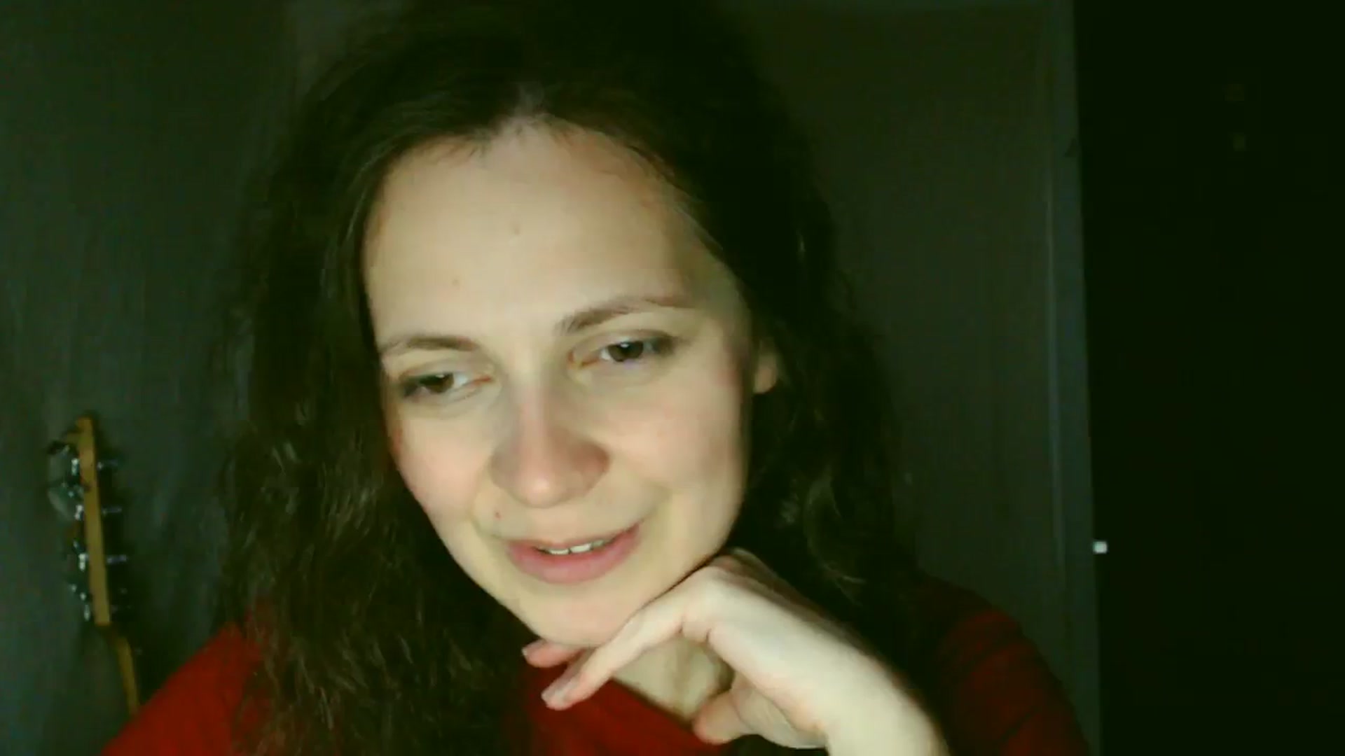 Gallery image thumbnail from LeilaLight's myfreecams stream on, 03/26/2024, 18:36 image 16 of 20