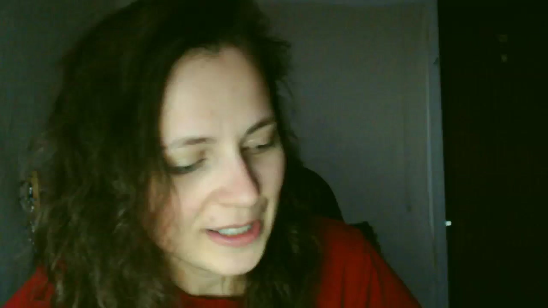 Gallery image thumbnail from LeilaLight's myfreecams stream on, 03/26/2024, 18:36 image 13 of 20