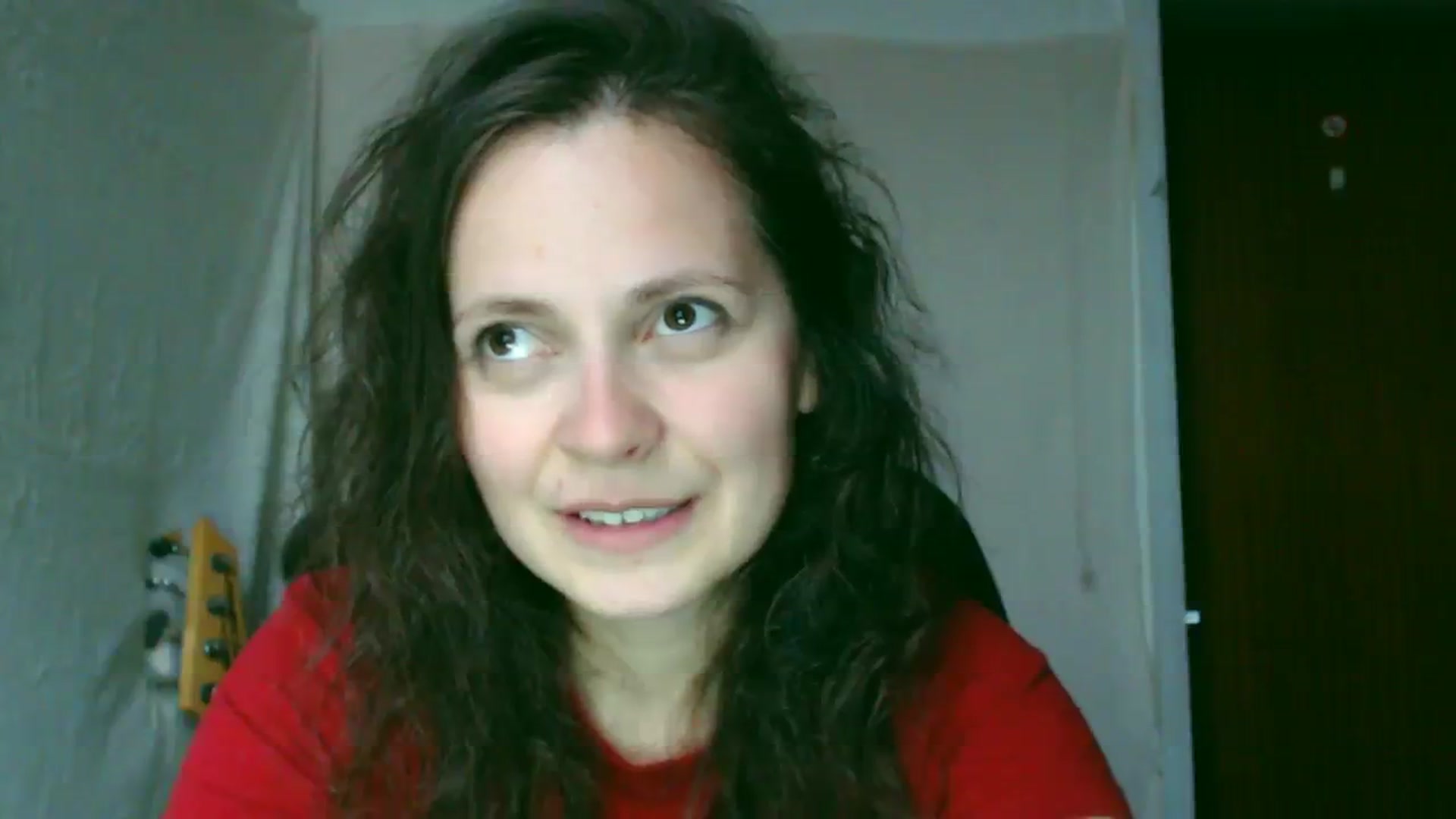 Gallery image thumbnail from LeilaLight's myfreecams stream on, 03/26/2024, 18:36 image 4 of 20