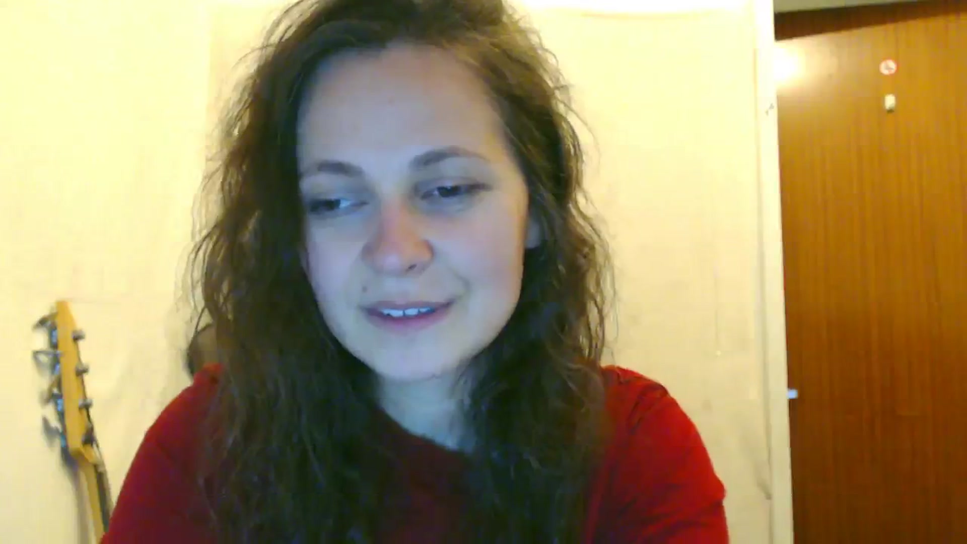 Gallery image thumbnail from LeilaLight's myfreecams stream on, 03/26/2024, 18:36 image 19 of 20