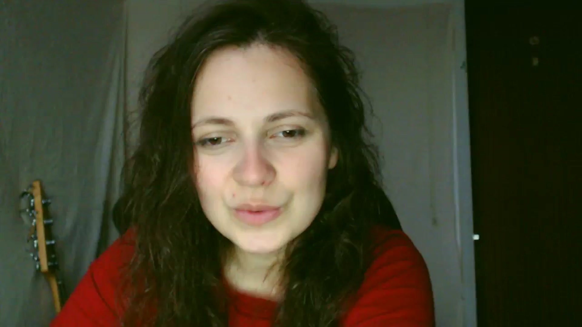 Gallery image thumbnail from LeilaLight's myfreecams stream on, 03/26/2024, 18:36 image 12 of 20