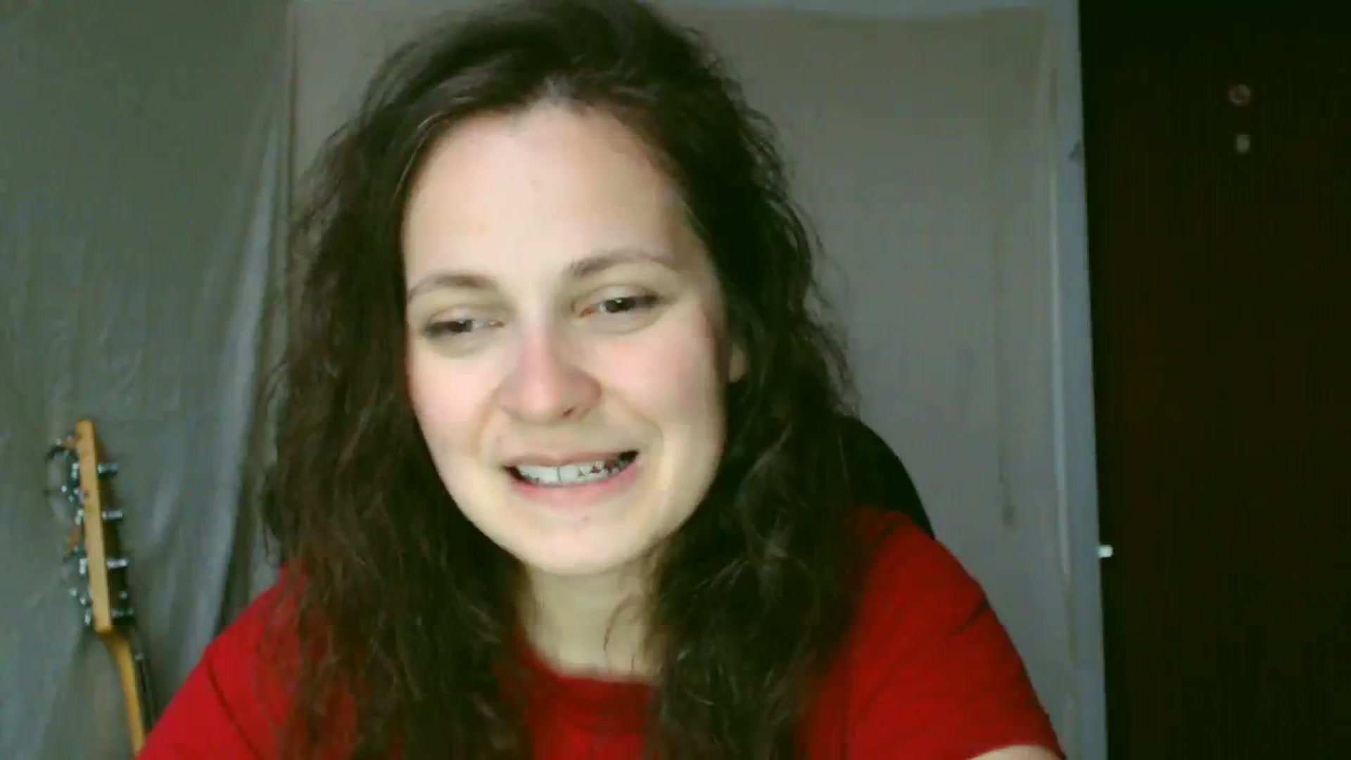 Gallery image thumbnail from LeilaLight's myfreecams stream on, 03/26/2024, 18:36 image 11 of 20