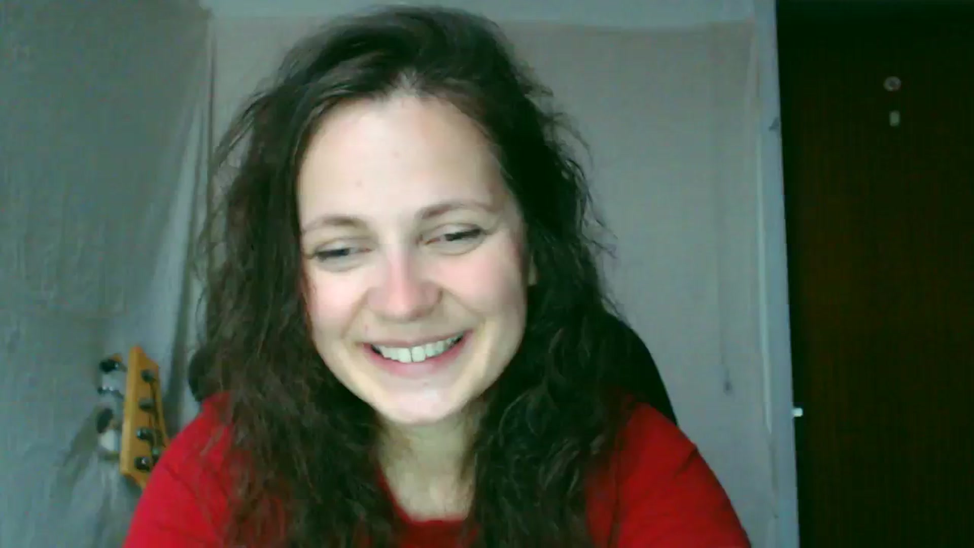 Gallery image thumbnail from LeilaLight's myfreecams stream on, 03/26/2024, 18:36 image 6 of 20