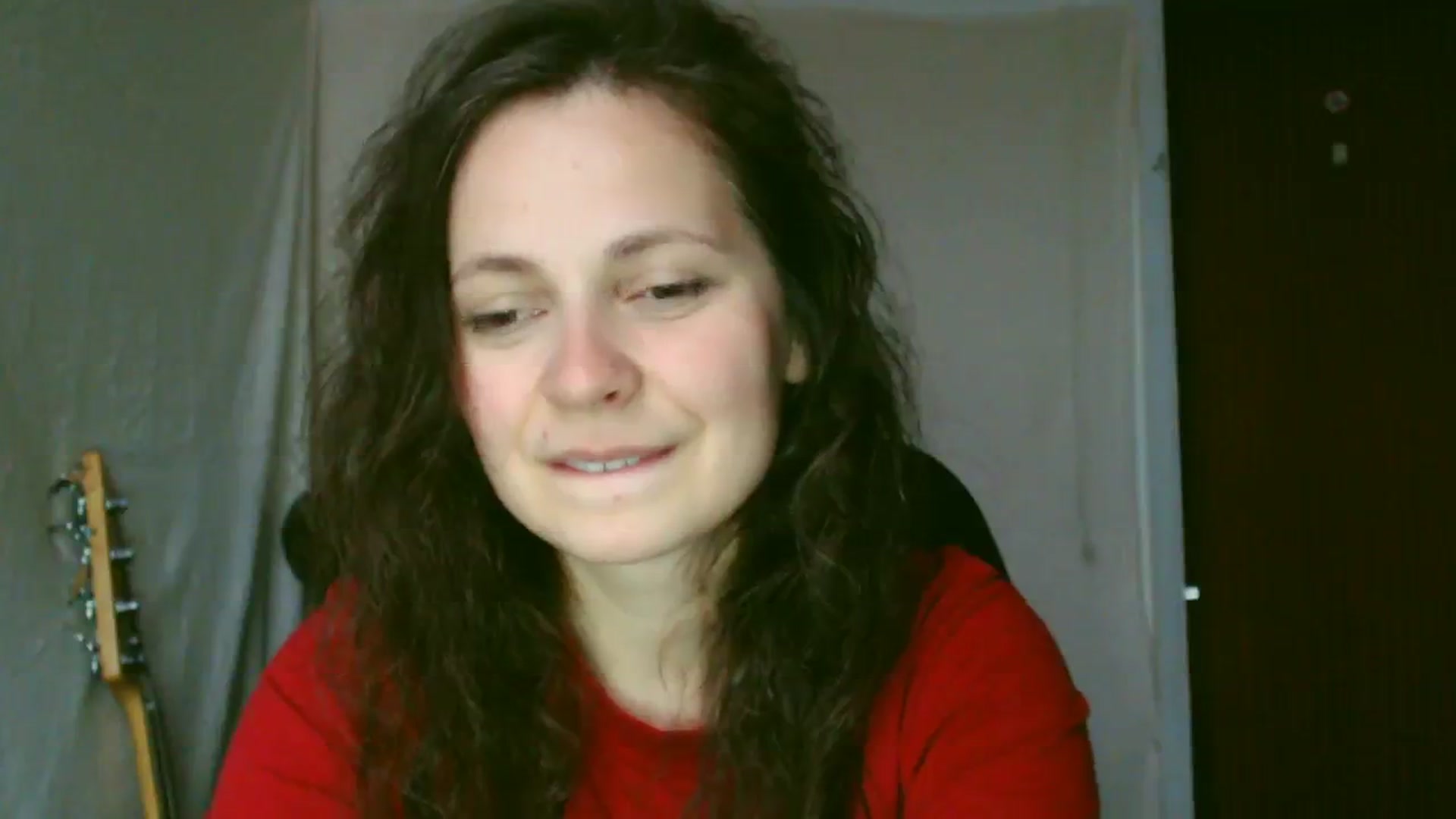 Gallery image thumbnail from LeilaLight's myfreecams stream on, 03/26/2024, 18:36 image 10 of 20