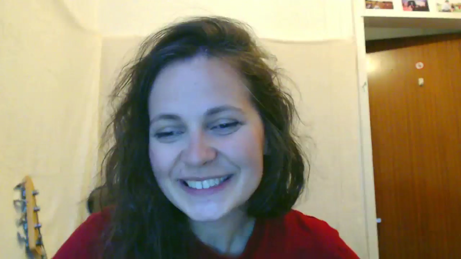 Gallery image thumbnail from LeilaLight's myfreecams stream on, 03/26/2024, 18:36 image 8 of 20