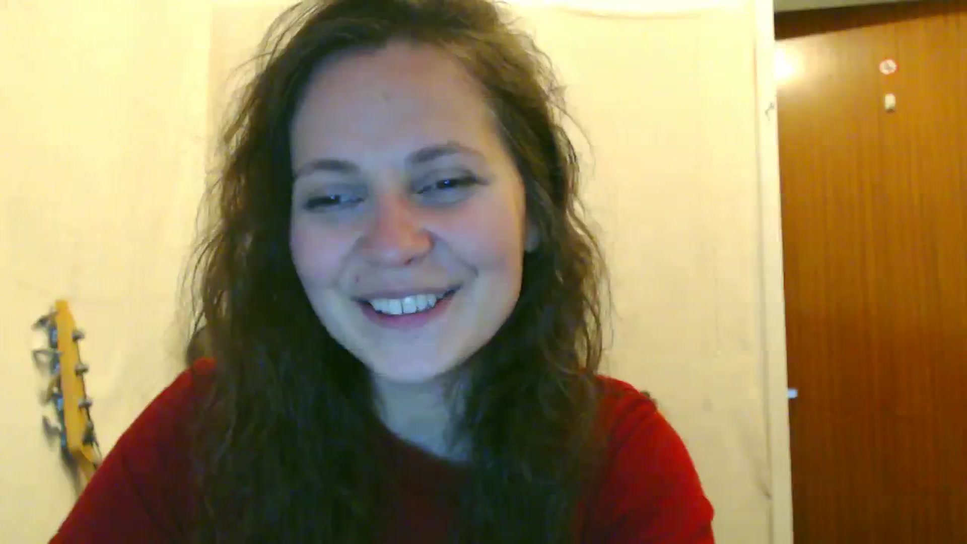 Gallery image thumbnail from LeilaLight's myfreecams stream on, 03/26/2024, 18:36 image 18 of 20