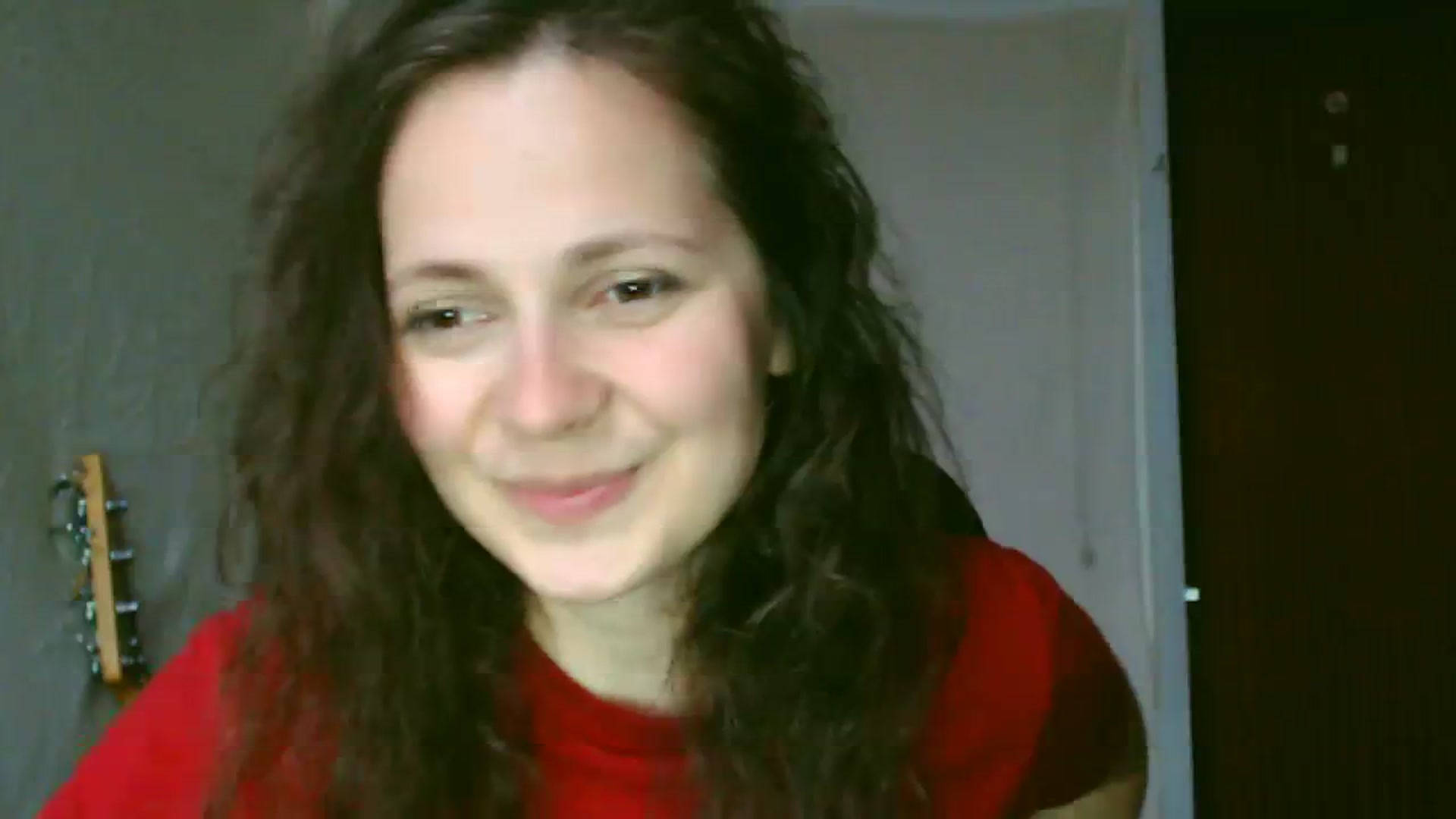 Gallery image thumbnail from LeilaLight's myfreecams stream on, 03/26/2024, 18:36 image 9 of 20