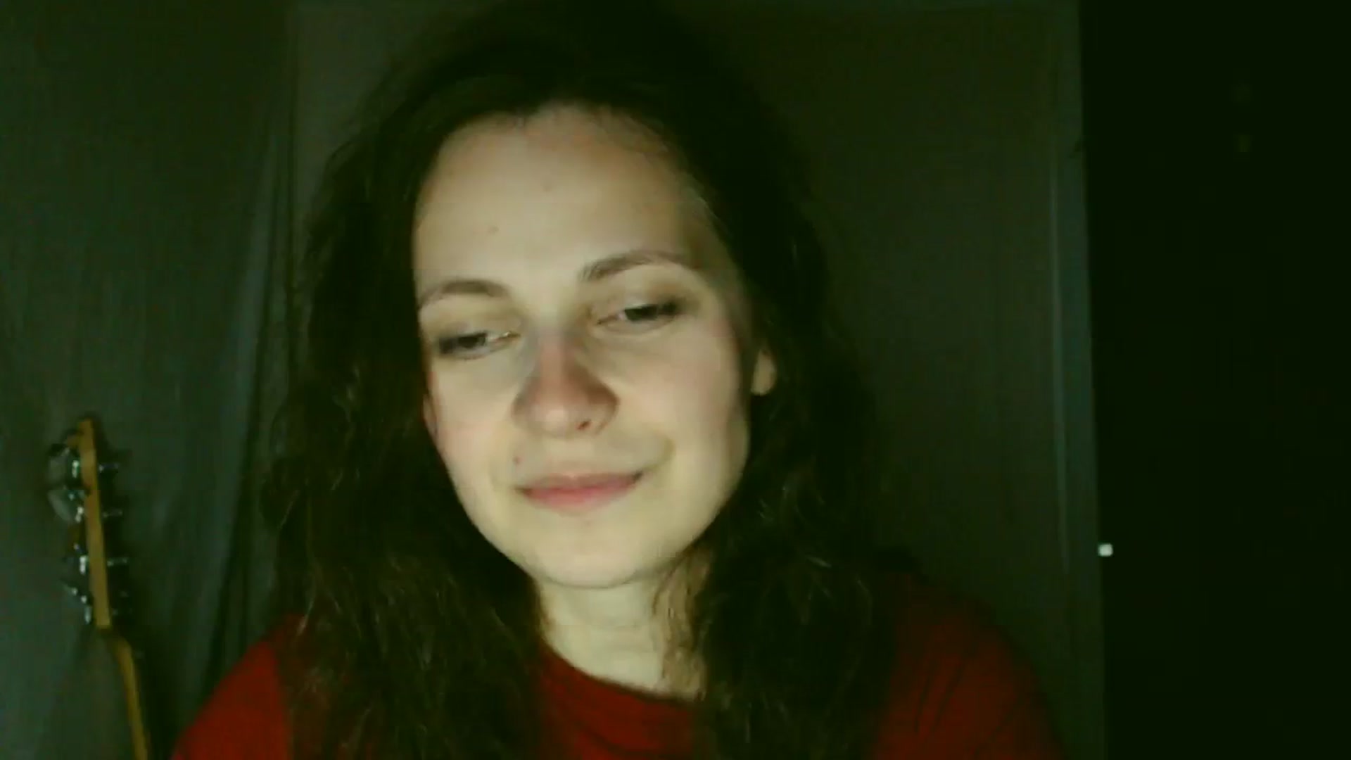 Gallery image thumbnail from LeilaLight's myfreecams stream on, 03/26/2024, 18:36 image 17 of 20