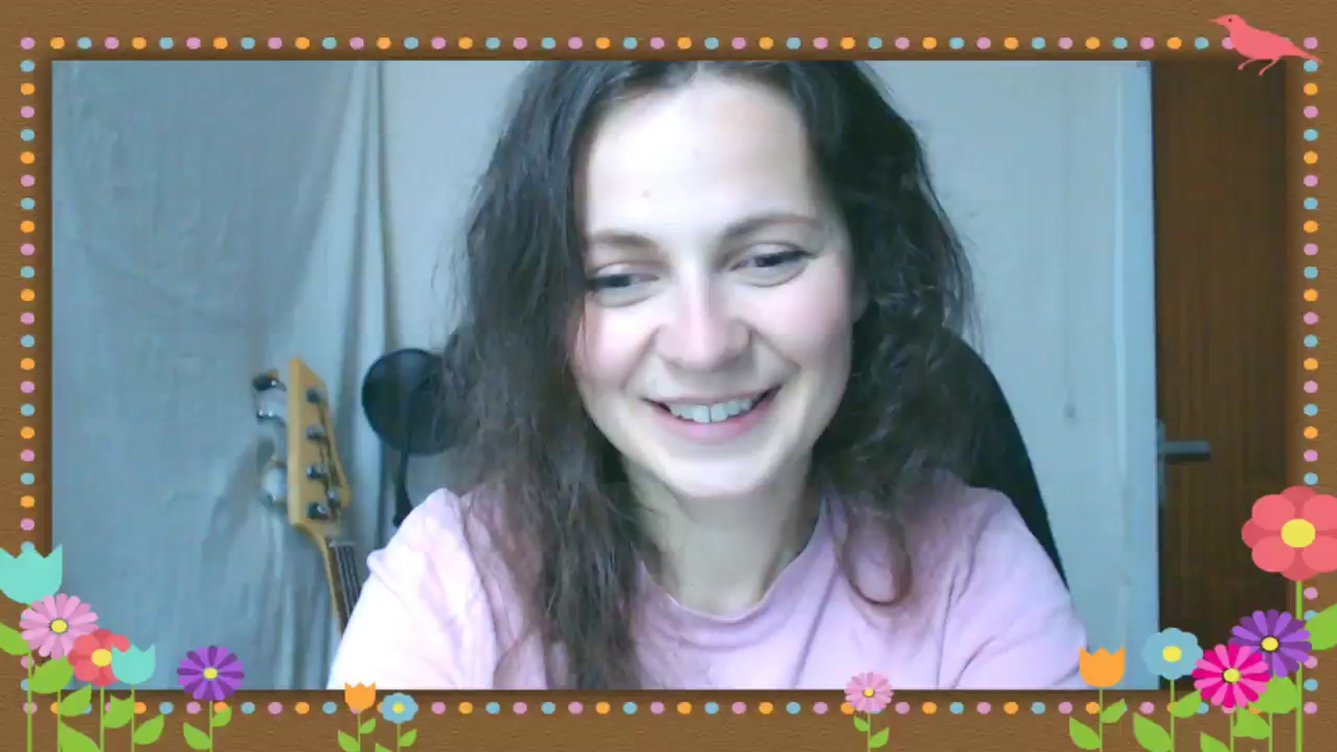 Gallery image thumbnail from LeilaLight's myfreecams stream on, 03/28/2024, 16:18 image 15 of 20