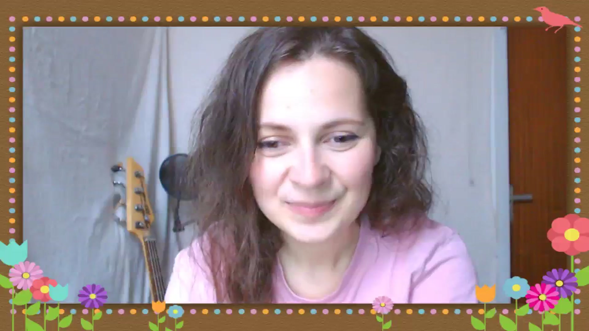 Gallery image thumbnail from LeilaLight's myfreecams stream on, 03/28/2024, 16:18 image 2 of 20