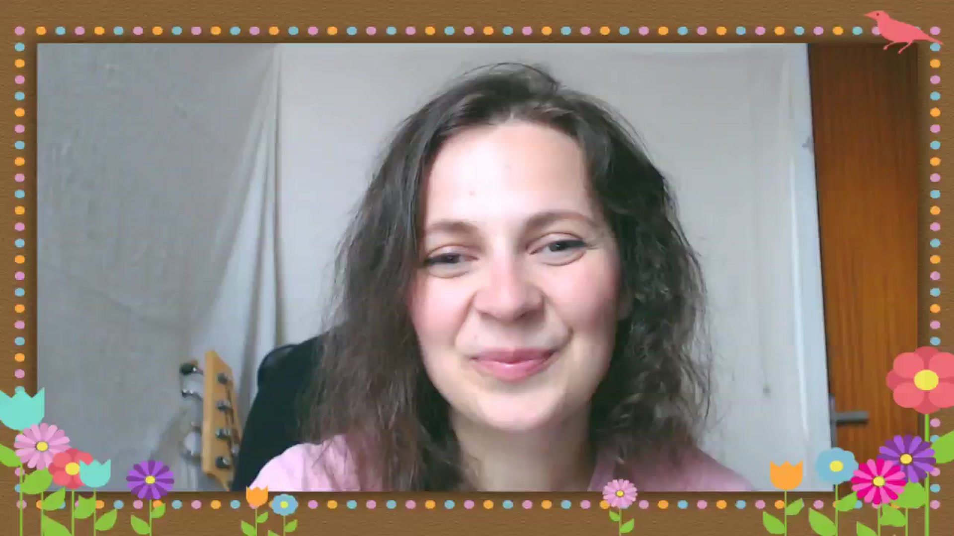 Gallery image thumbnail from LeilaLight's myfreecams stream on, 03/28/2024, 16:18 image 19 of 20