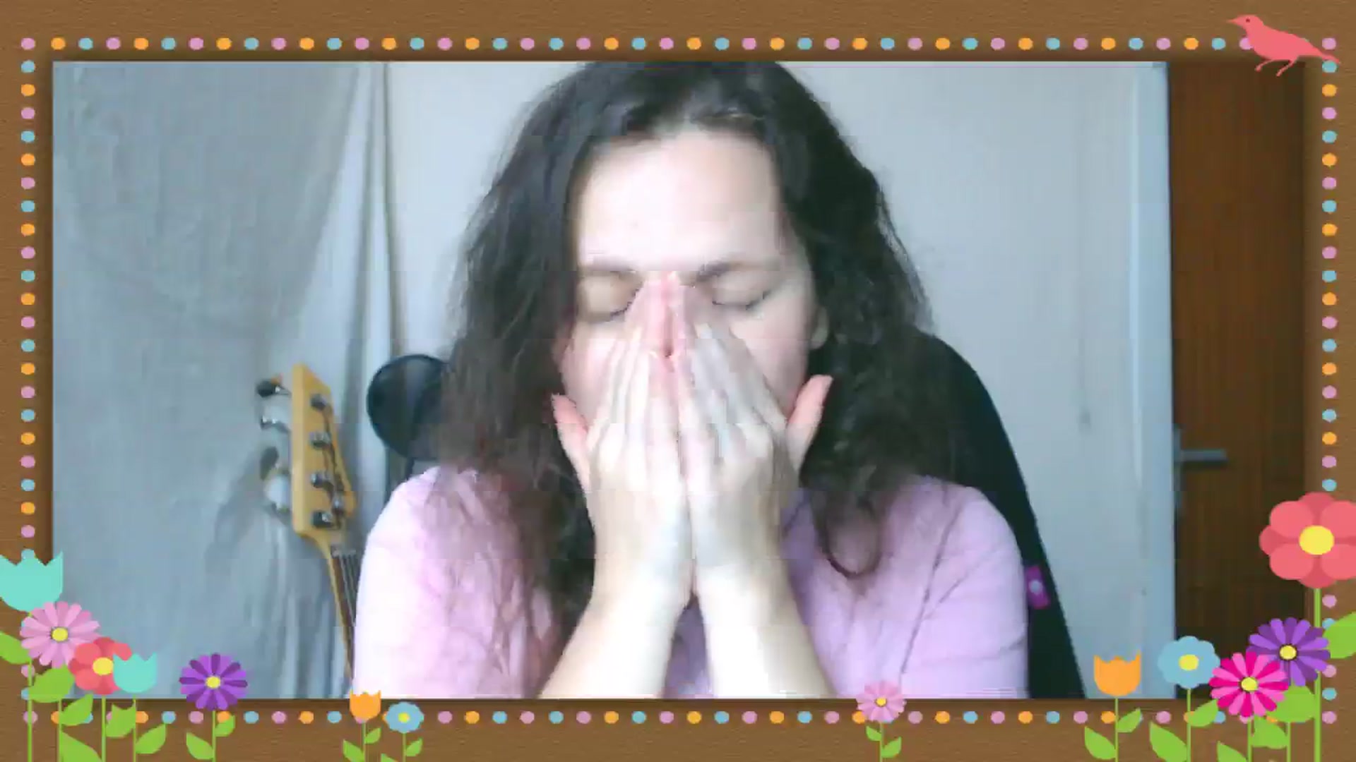 Gallery image thumbnail from LeilaLight's myfreecams stream on, 03/28/2024, 16:18 image 16 of 20