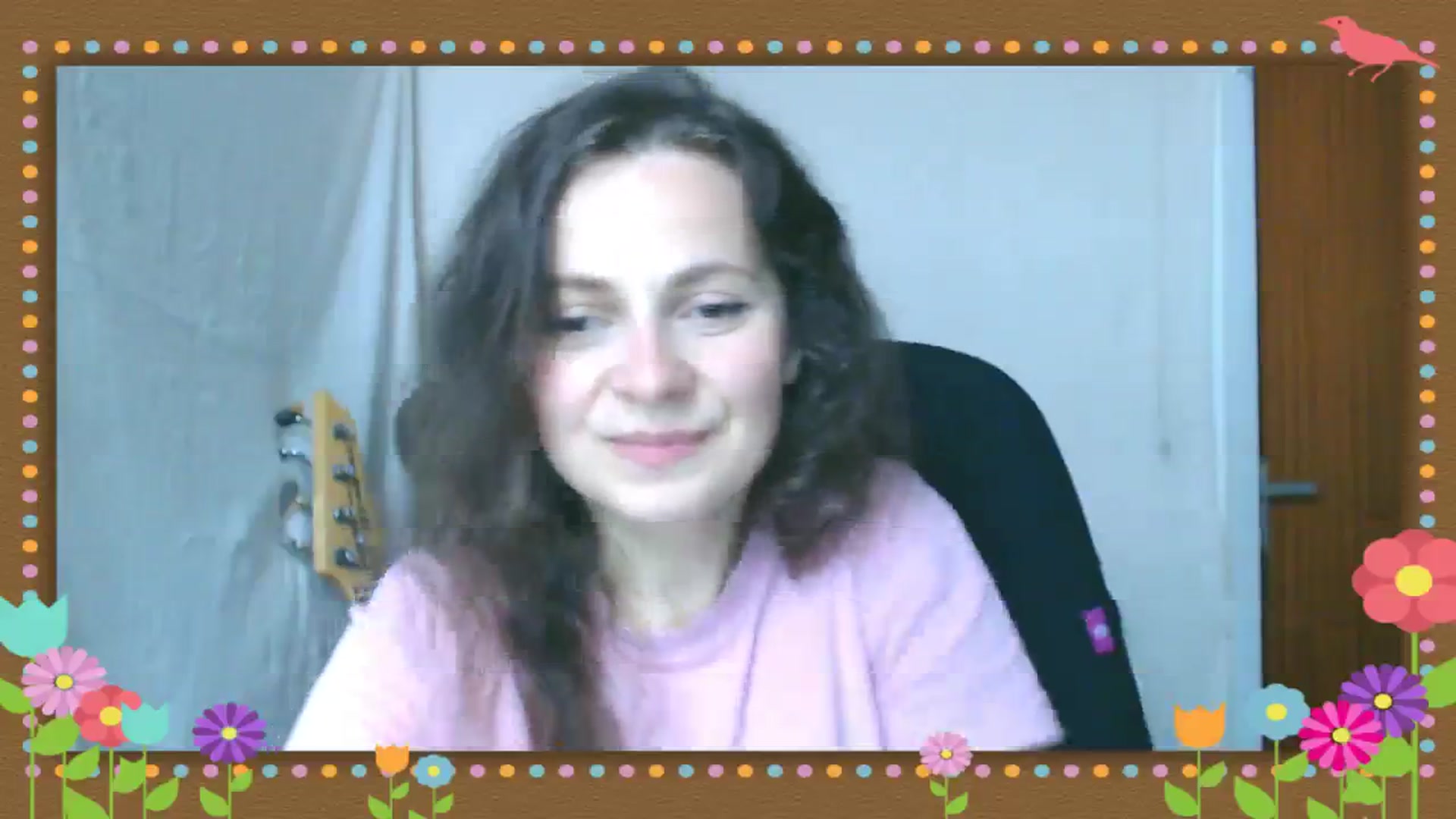 Gallery image thumbnail from LeilaLight's myfreecams stream on, 03/28/2024, 16:18 image 9 of 20
