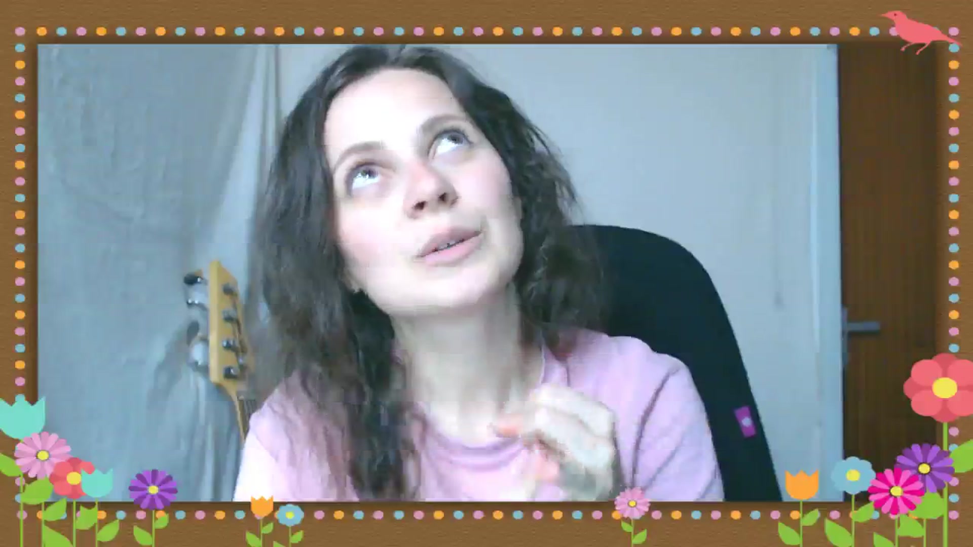 Gallery image thumbnail from LeilaLight's myfreecams stream on, 03/28/2024, 16:18 image 7 of 20