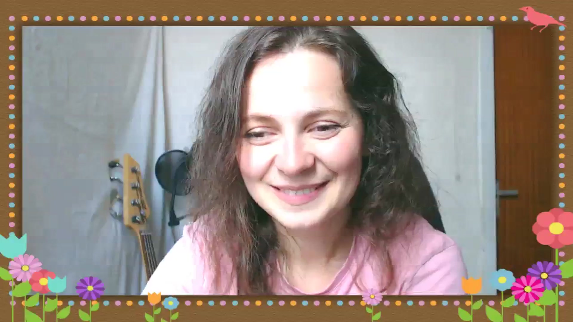 Gallery image thumbnail from LeilaLight's myfreecams stream on, 03/28/2024, 16:18 image 17 of 20