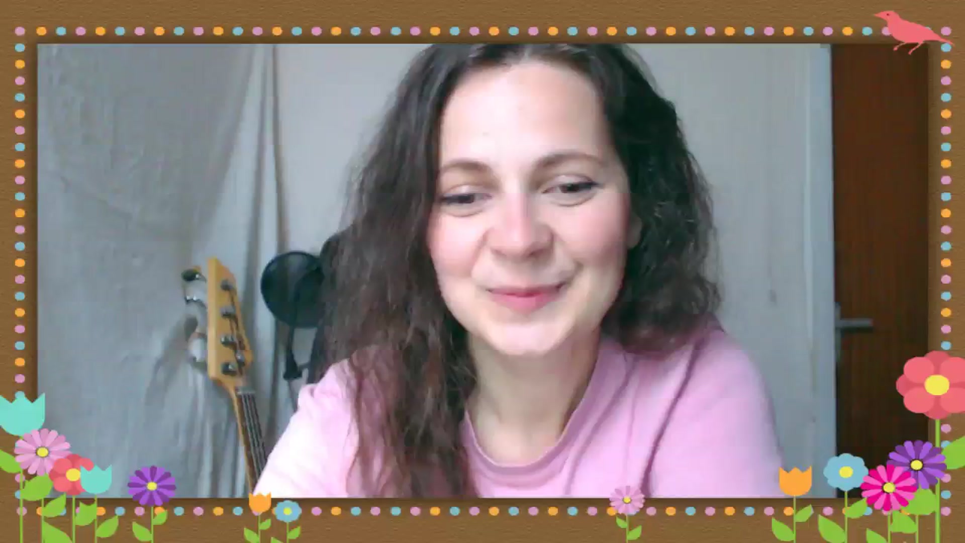 Gallery image thumbnail from LeilaLight's myfreecams stream on, 03/28/2024, 16:18 image 1 of 20
