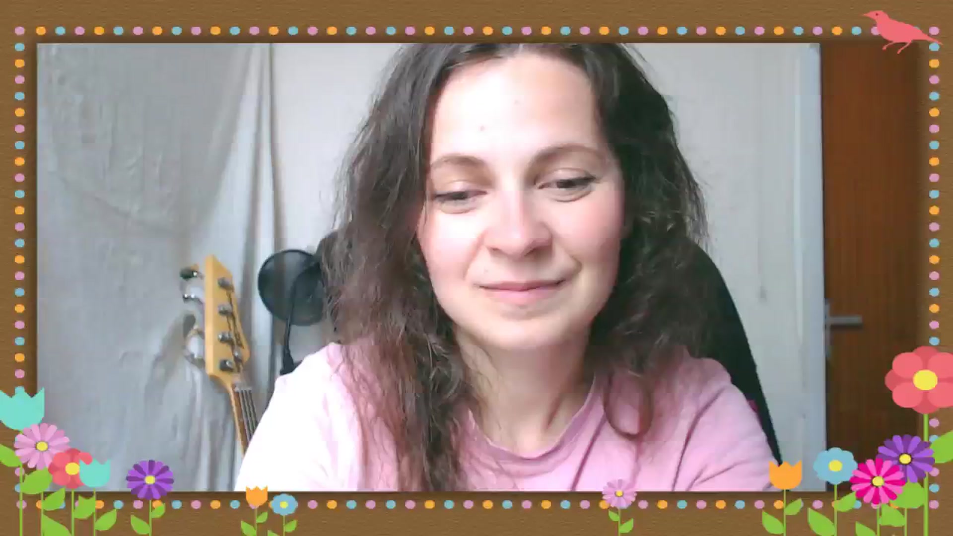 Gallery image thumbnail from LeilaLight's myfreecams stream on, 03/28/2024, 16:18 image 14 of 20