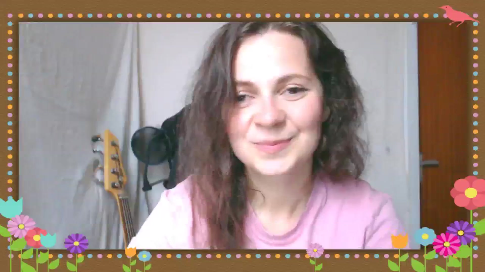 Gallery image thumbnail from LeilaLight's myfreecams stream on, 03/28/2024, 16:18 image 5 of 20