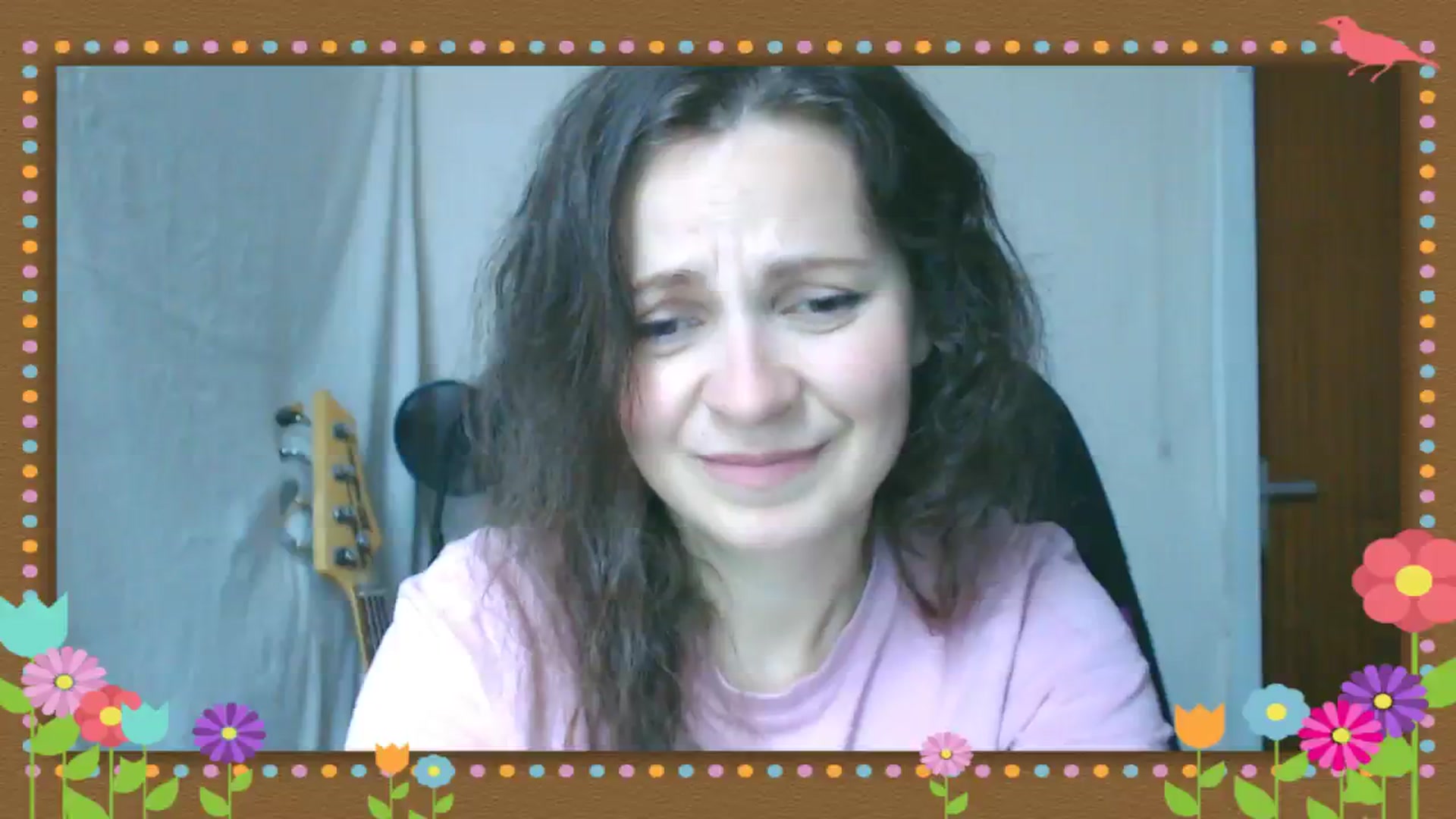 Gallery image thumbnail from LeilaLight's myfreecams stream on, 03/28/2024, 16:18 image 11 of 20