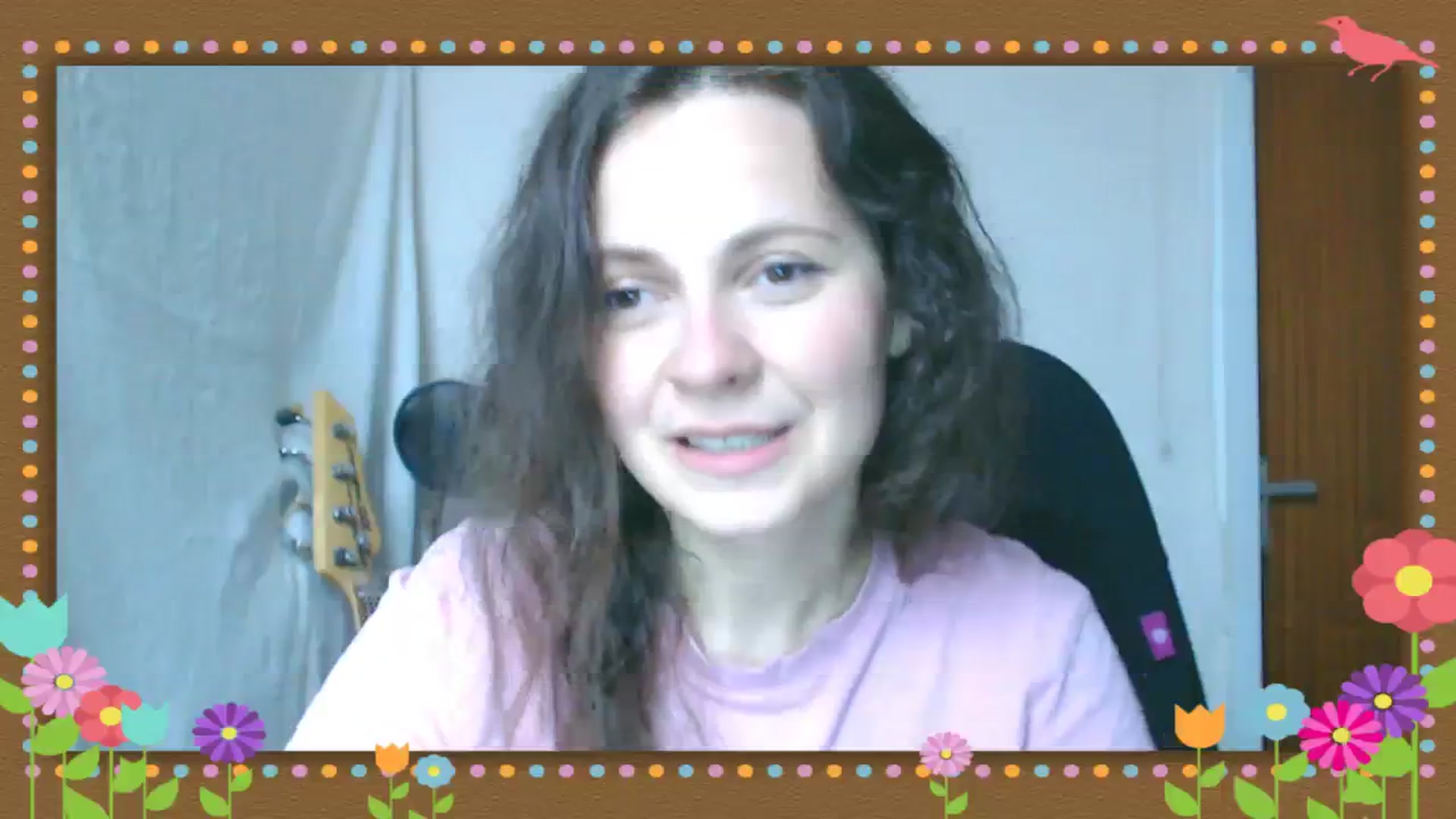 Gallery image thumbnail from LeilaLight's myfreecams stream on, 03/28/2024, 16:18 image 8 of 20