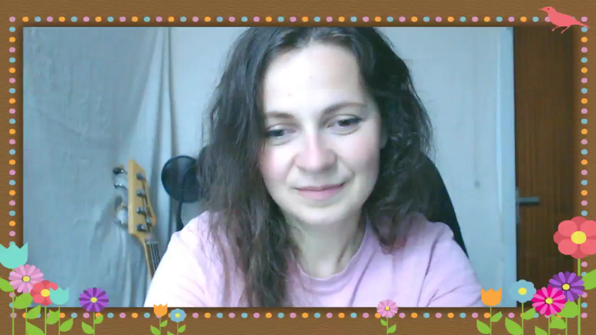 Gallery image thumbnail from LeilaLight's myfreecams stream on, 03/28/2024, 16:18 image 10 of 20