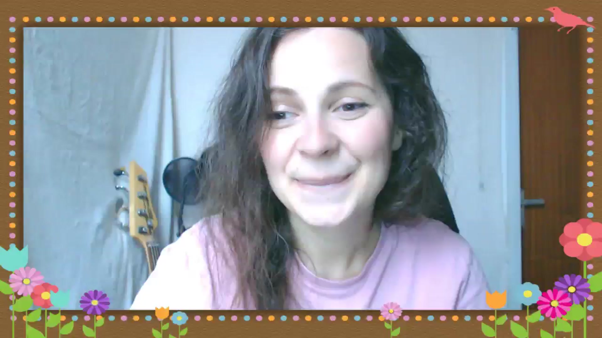 Gallery image thumbnail from LeilaLight's myfreecams stream on, 03/28/2024, 16:18 image 6 of 20