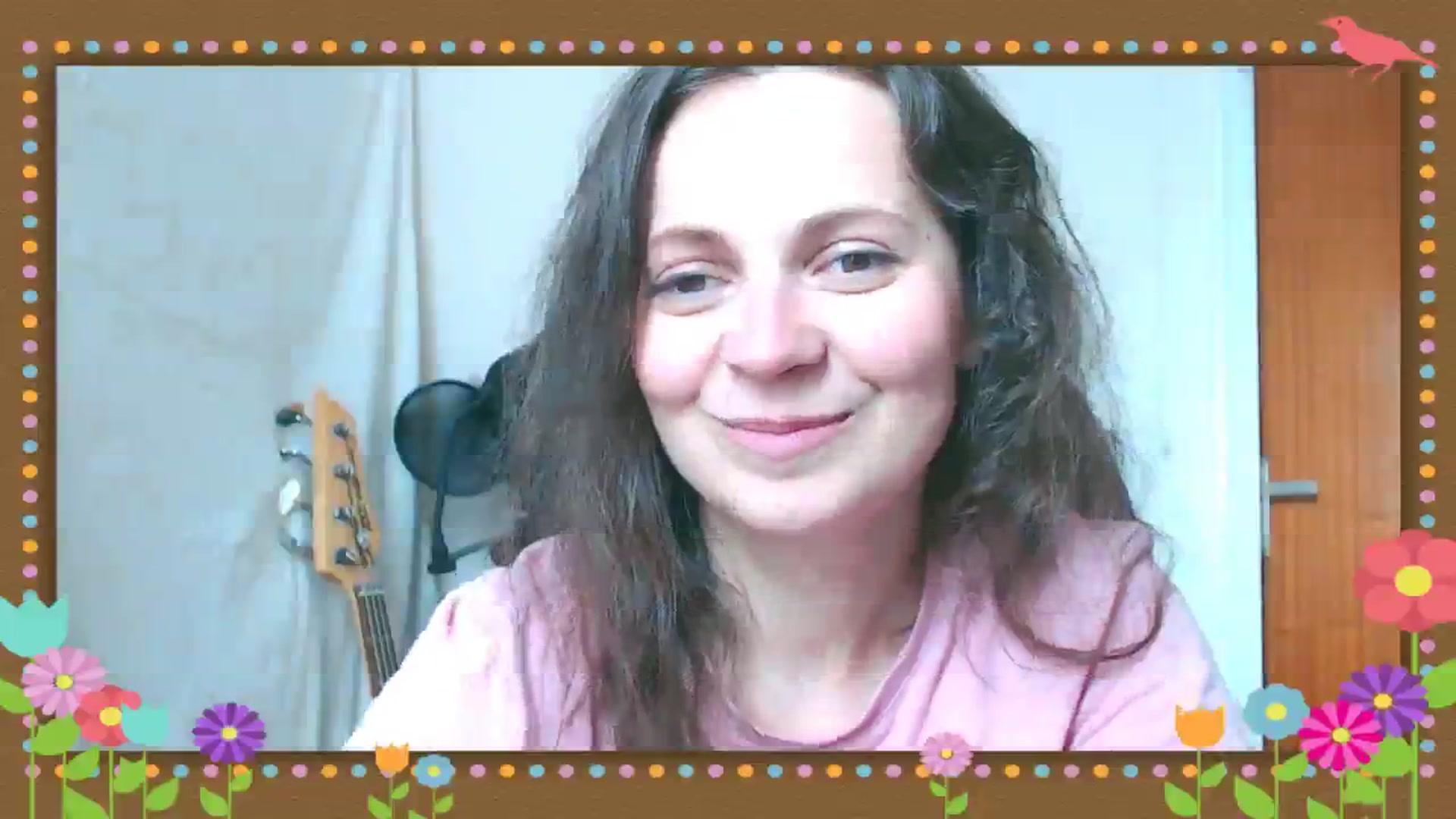 Gallery image thumbnail from LeilaLight's myfreecams stream on, 03/28/2024, 16:18 image 18 of 20