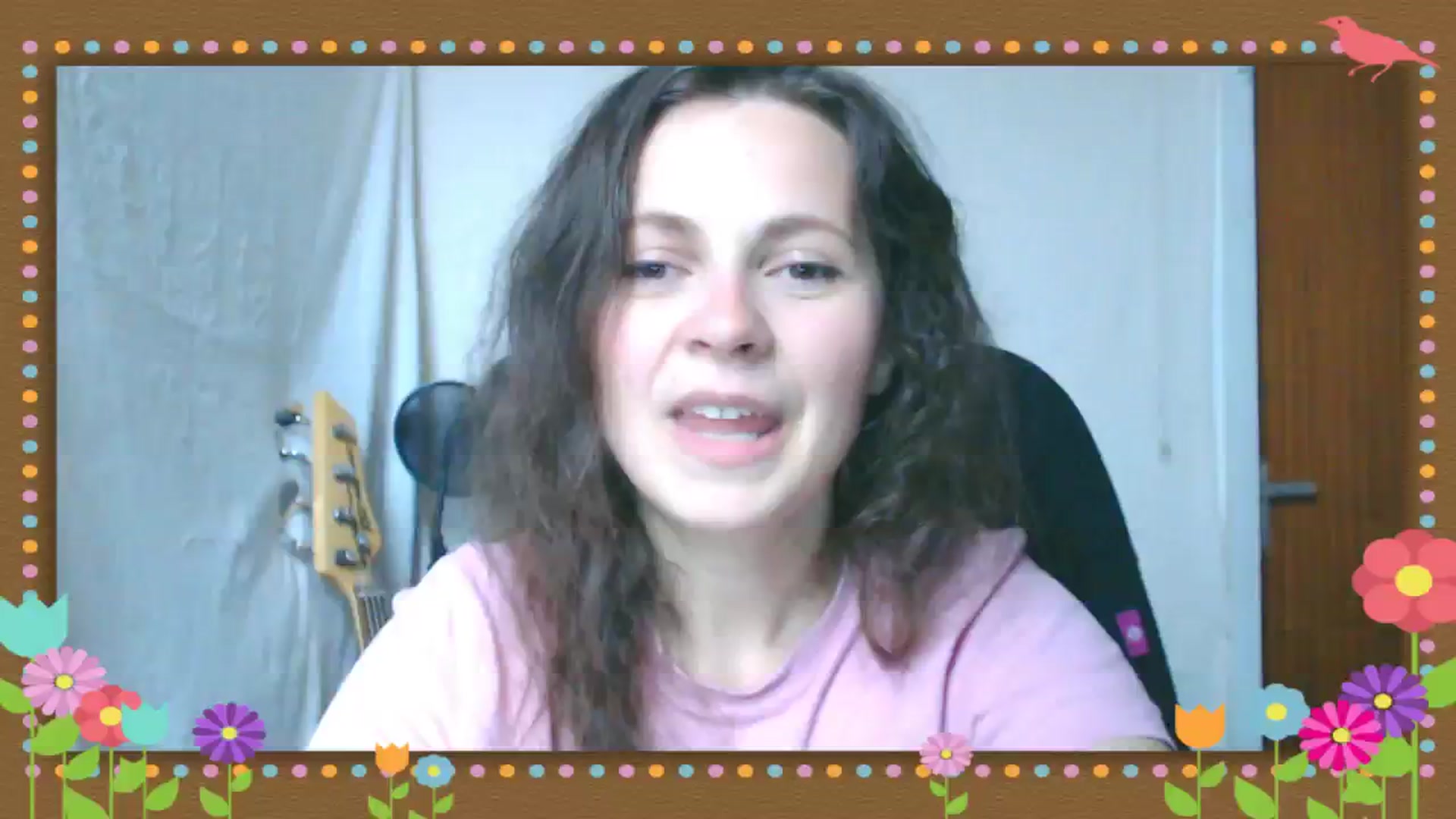 Gallery image thumbnail from LeilaLight's myfreecams stream on, 03/28/2024, 16:18 image 13 of 20