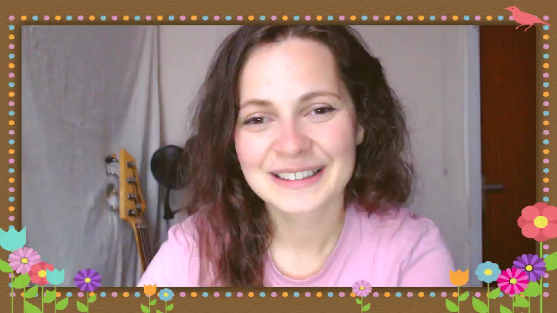 Gallery image thumbnail from LeilaLight's myfreecams stream on, 03/28/2024, 16:18 image 3 of 20