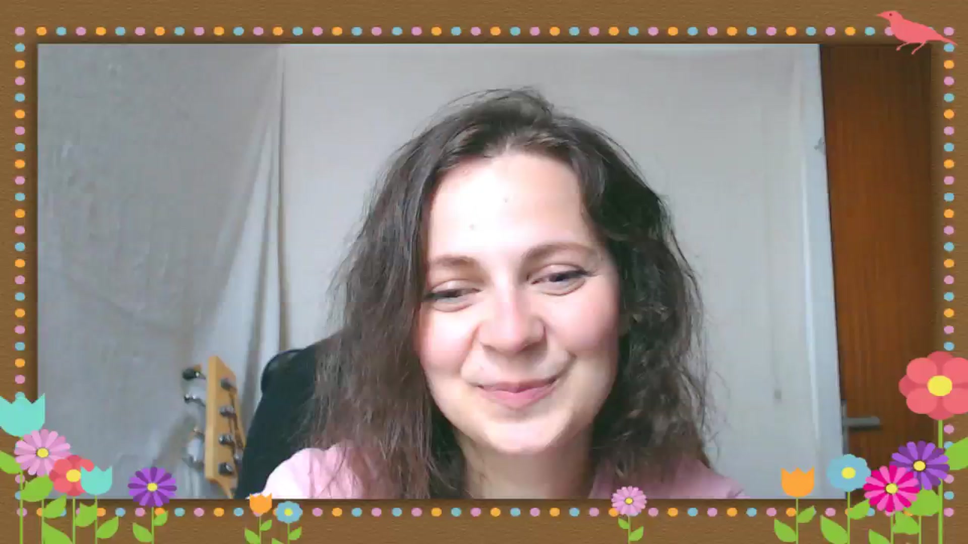 Gallery image thumbnail from LeilaLight's myfreecams stream on, 03/28/2024, 16:18 image 20 of 20